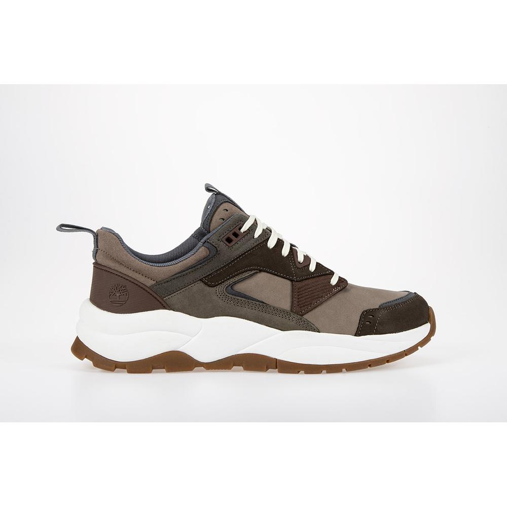 Timberland Tree-Racer > TB0A2N9Q929
