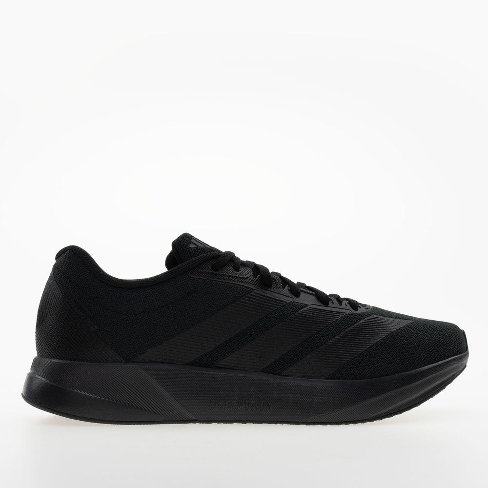 Pánské boty adidas Duramo RC2 M JS0120 - černé