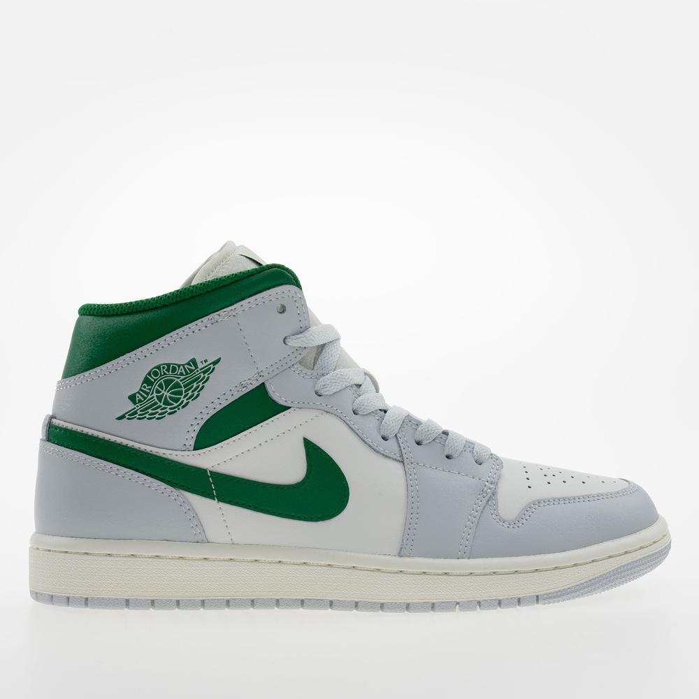 Pánské boty Air Jordan 1 Mid DQ8426-142 - různobarevné