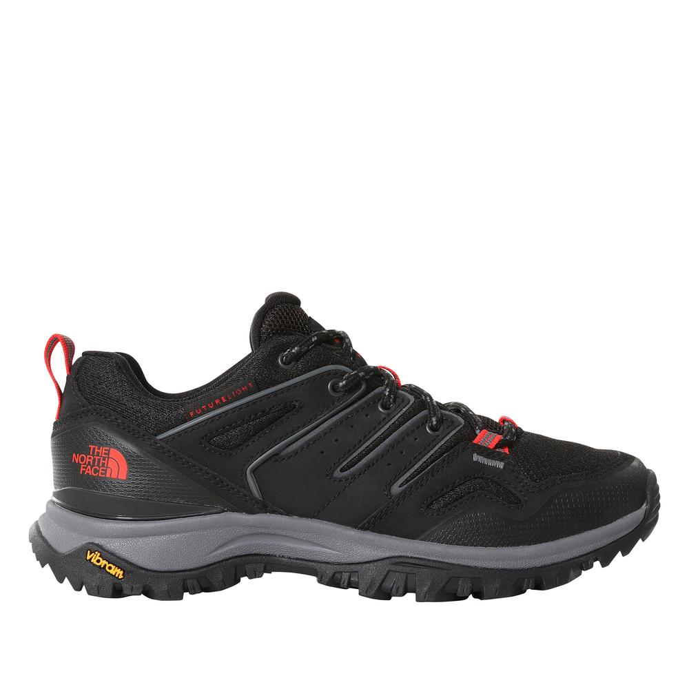 Boty The North Face Hedgehog Futurelight 0A8AECY791 - černé