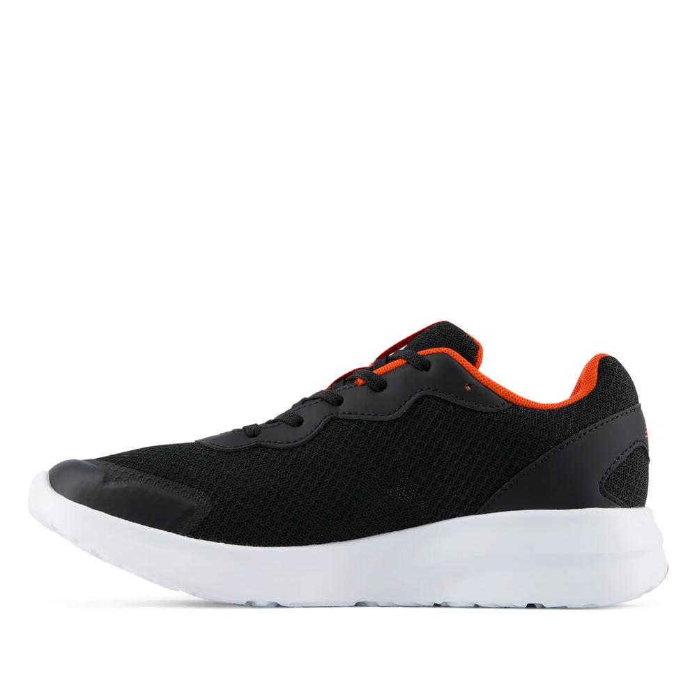 Dětské boty New Balance G5784Z3 - černé