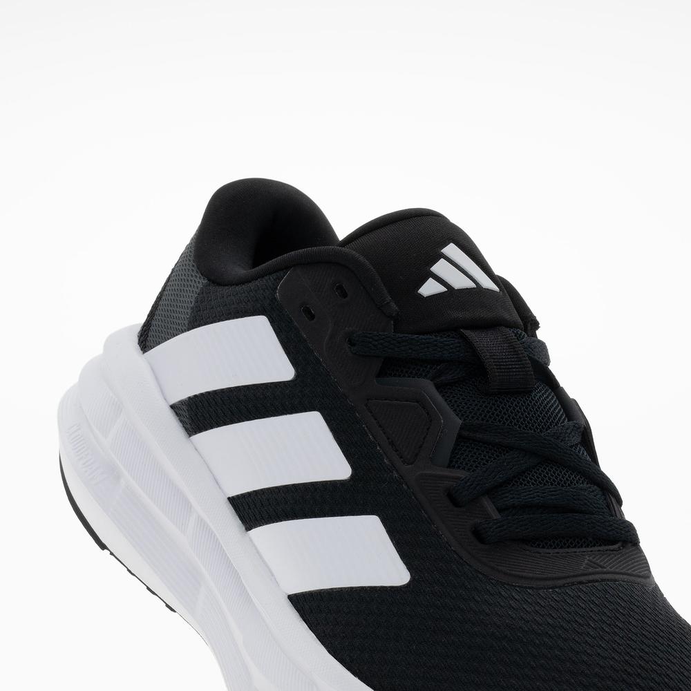 Dámská boty adidas Galaxy 7 ID8765 - černé