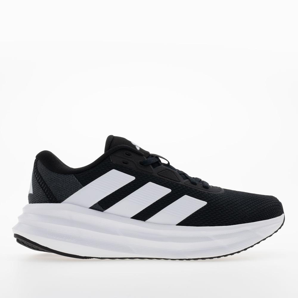 Dámská boty adidas Galaxy 7 ID8765 - černé