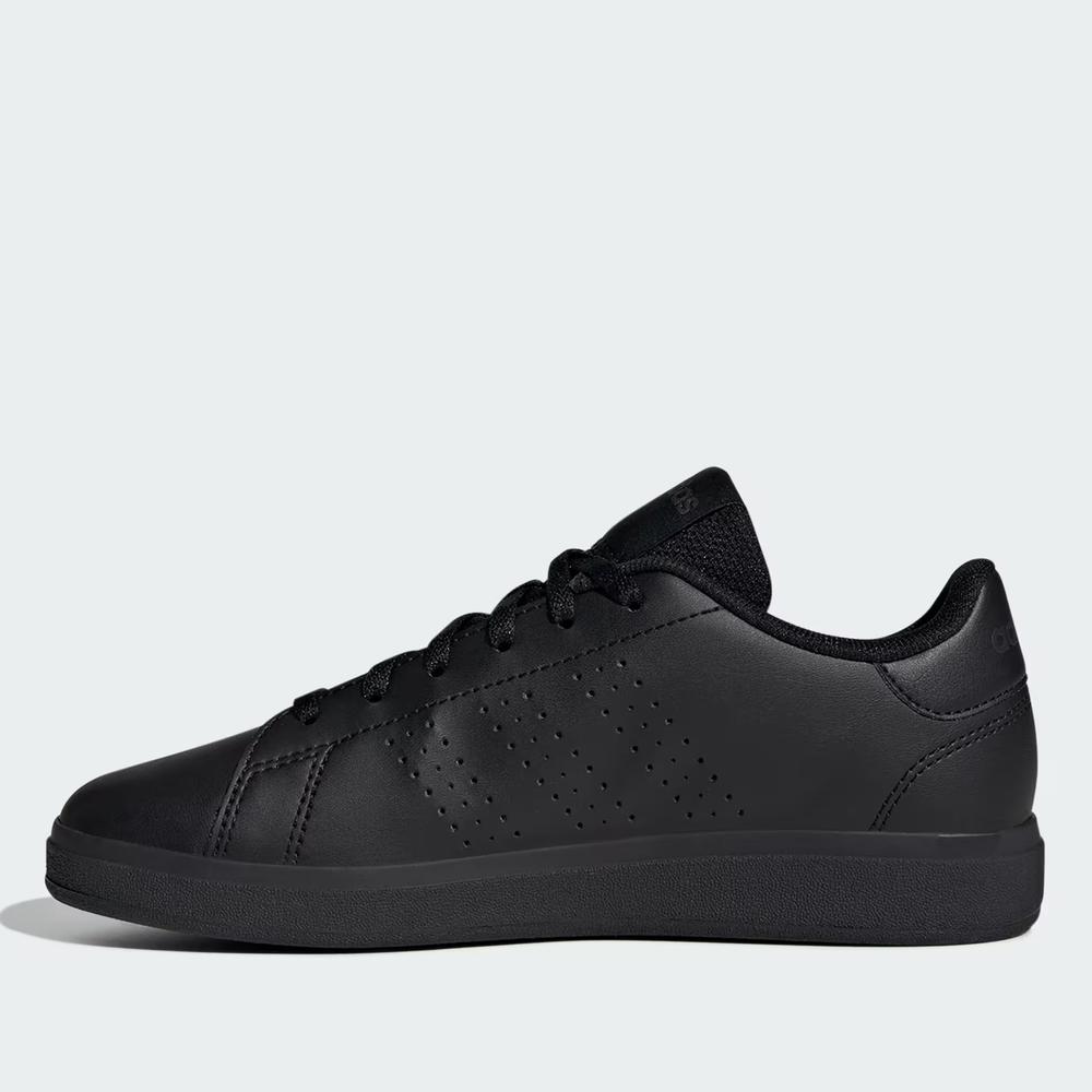 Boty adidas Advantage Base 2.0 ID3888 - černé