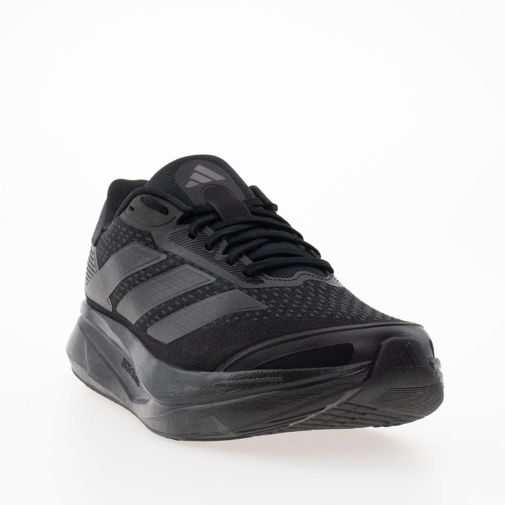 Boty adidas Duramo SL 2.0 IH8217 - černé