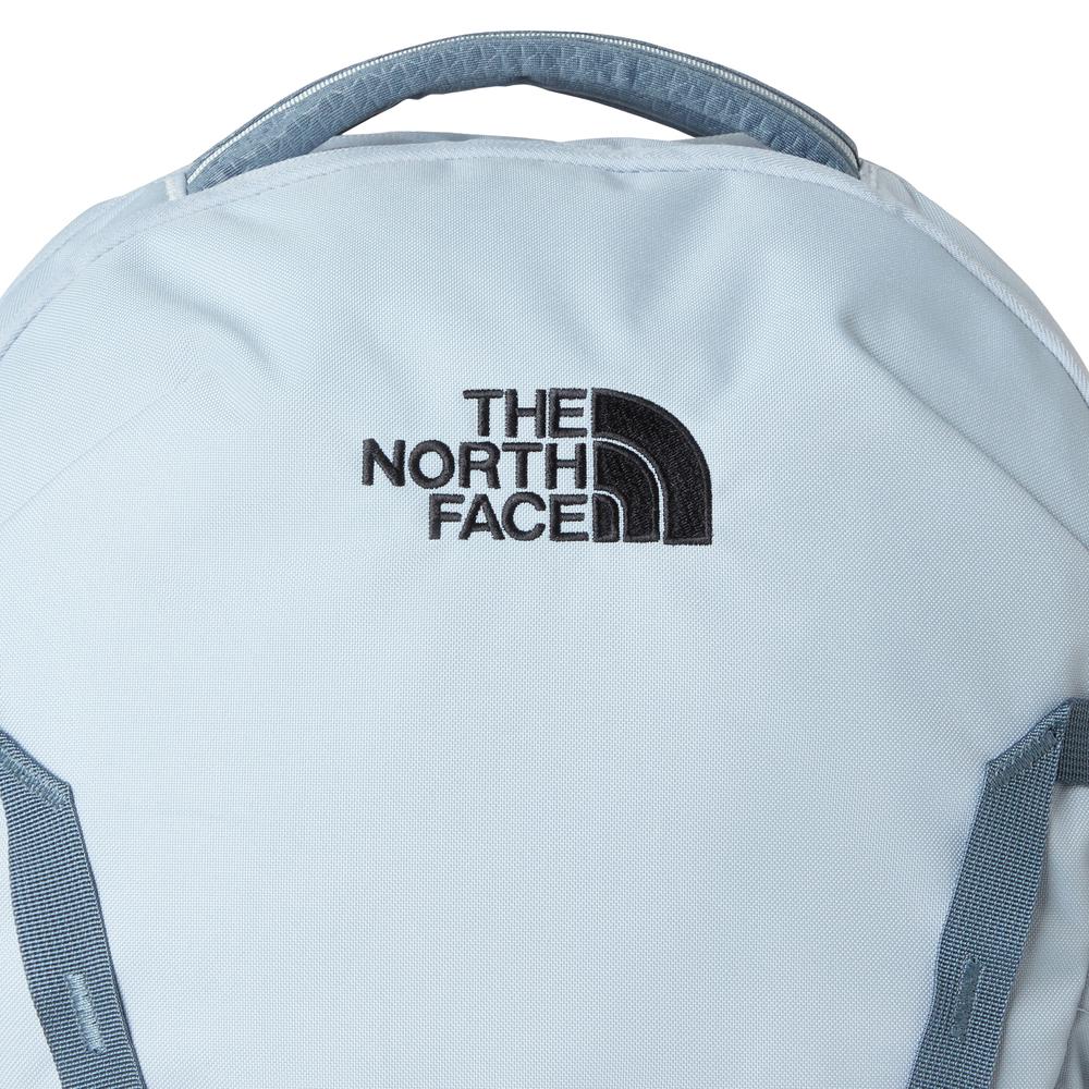 Ruksak unisex The North Face Vault 0A3VY2GKP1 - modré
