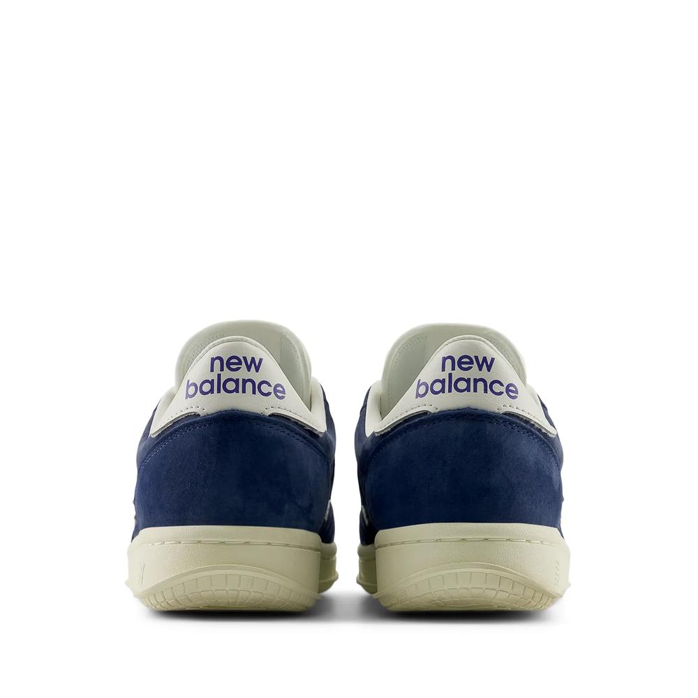 Pánské boty New Balance CT500CD - tmavě modrě