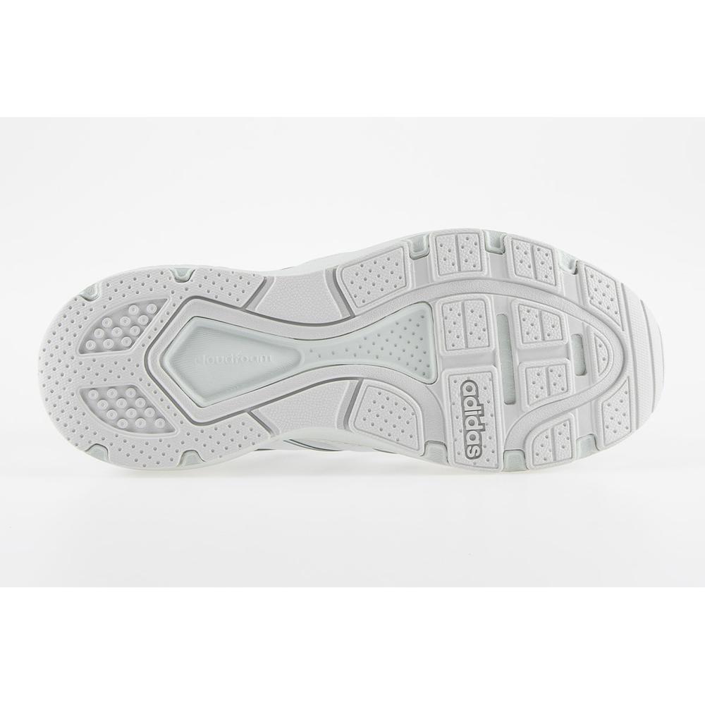 Boty adidas Crazychaos 2.0 GZ0984 - bílé
