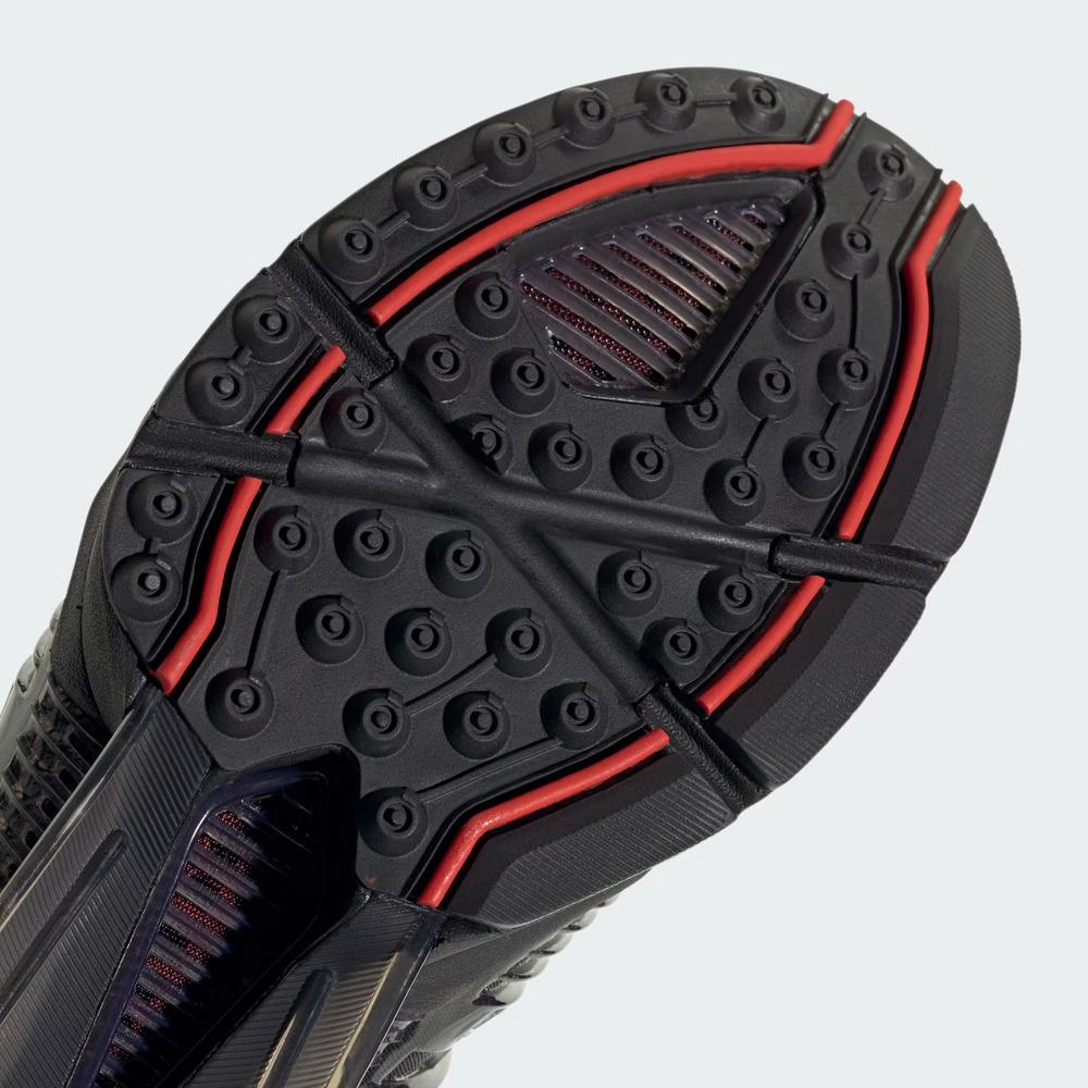 Pánské boty adidas Originals Climacool 1 IF6850 - černé