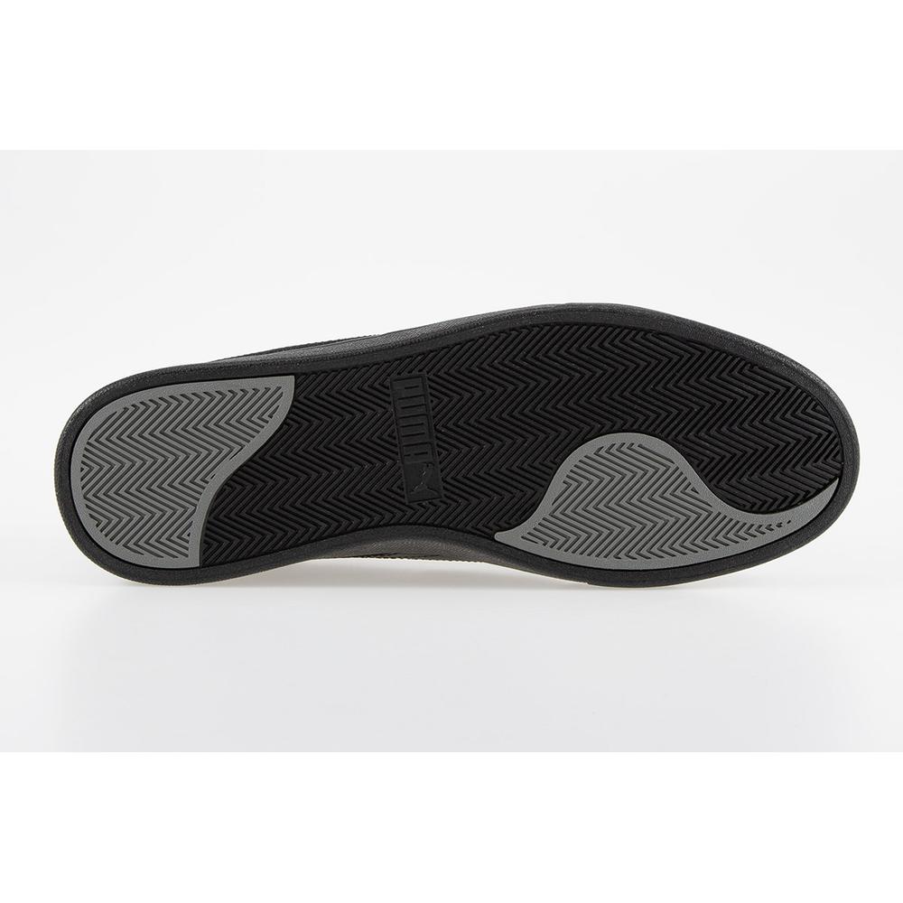 Boty Puma Shuffle 30966821 - černé