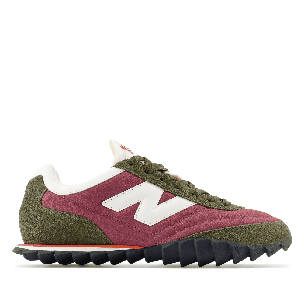 Boty unisex New Balance URC30NB – různobarevné