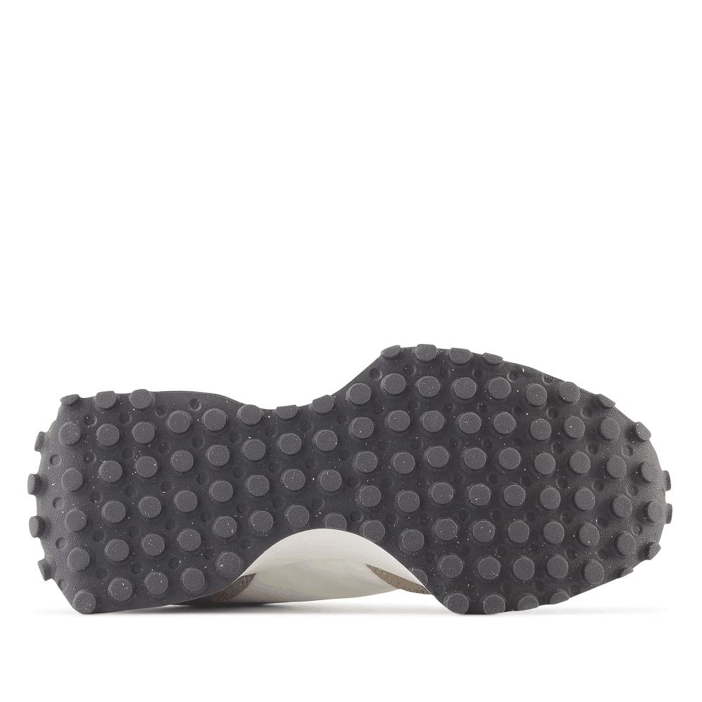 Dámské boty New Balance WS327PT – hnědé