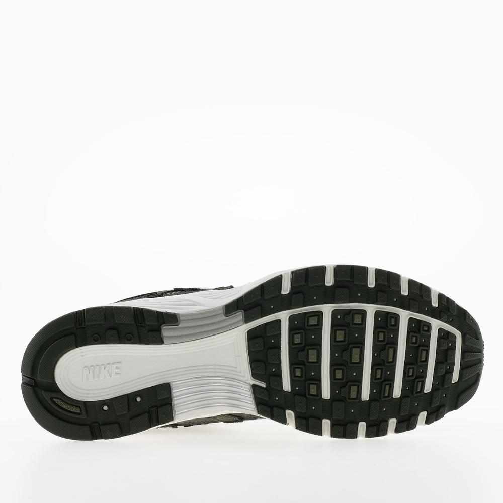 Unisex  boty Nike P-6000 SE HF0015-301 - zelené