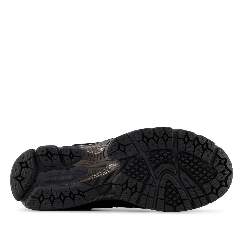 Unisex boty New Balance Protection Pack Gore-Tex U20023MB - černé