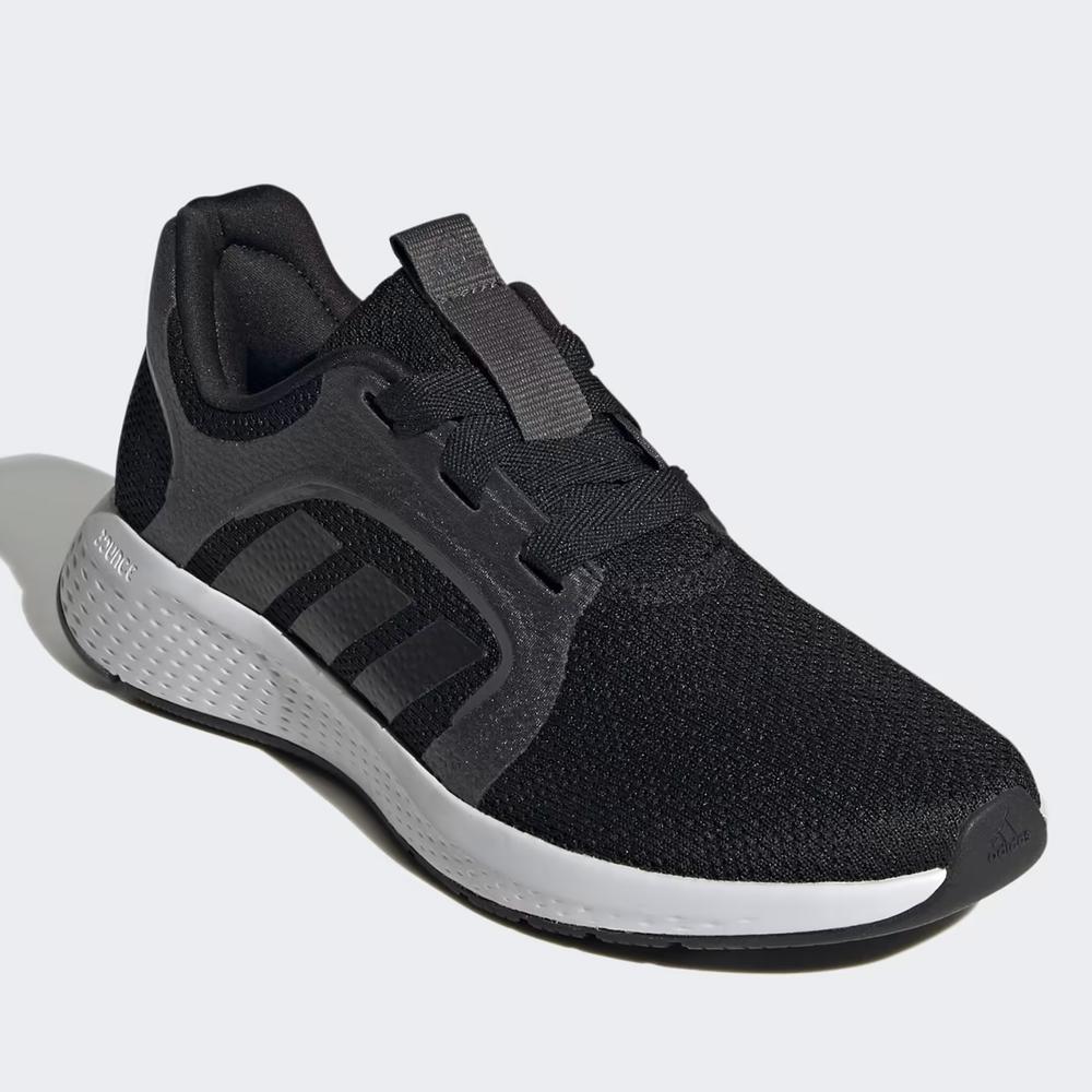 Boty adidas Sportswear Edge Lux GZ1717 - černé