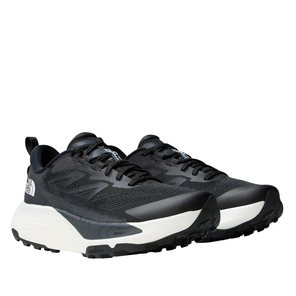Boty The North Face Altamesa 500 0A83N3KT01 - černé