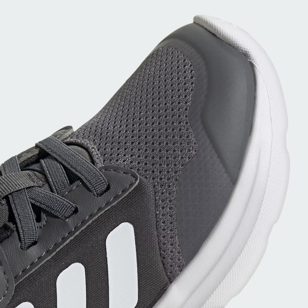 Boty adidas Sportswear Tensaur Run 2.0 IE5986 - šedivé