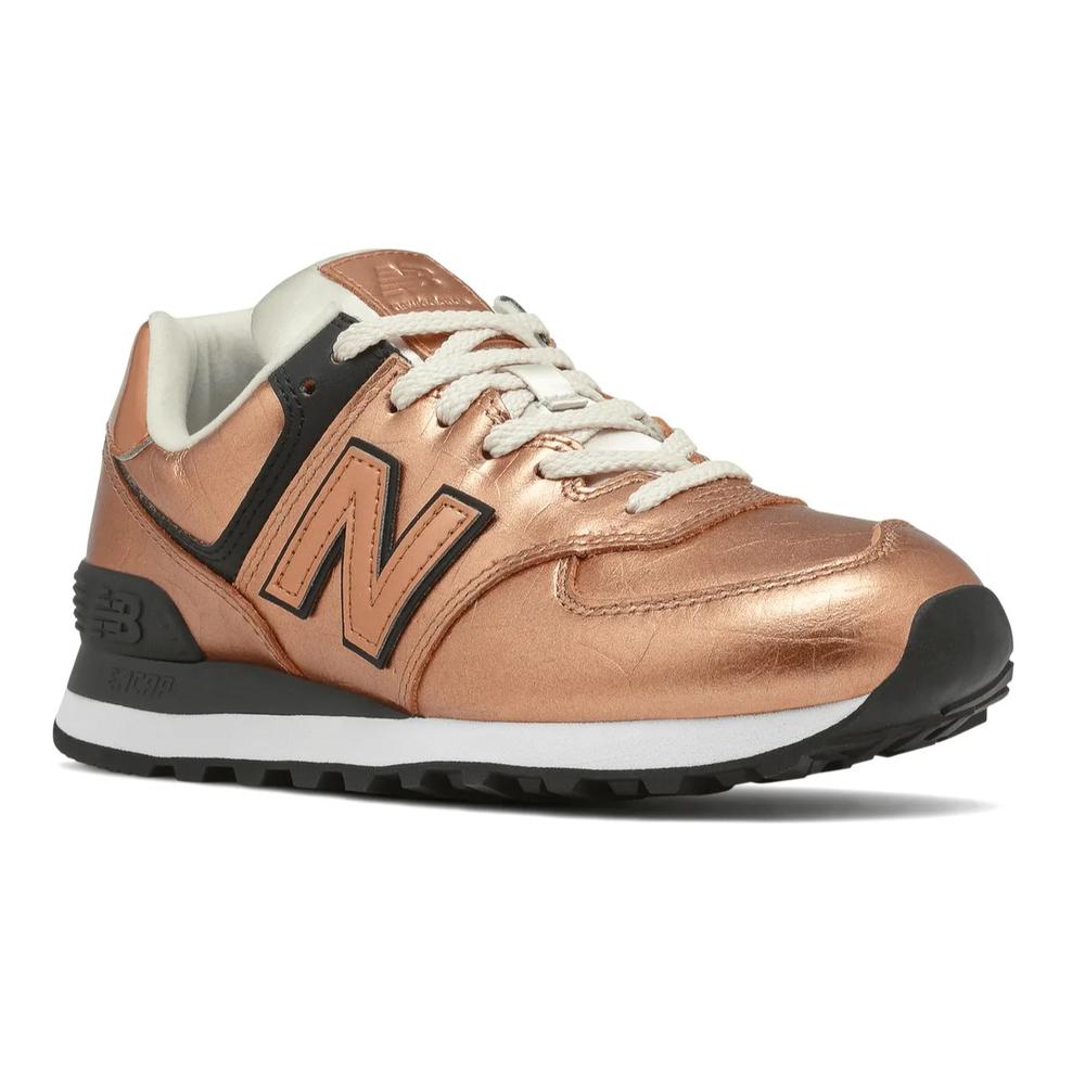 New Balance WL574PX2