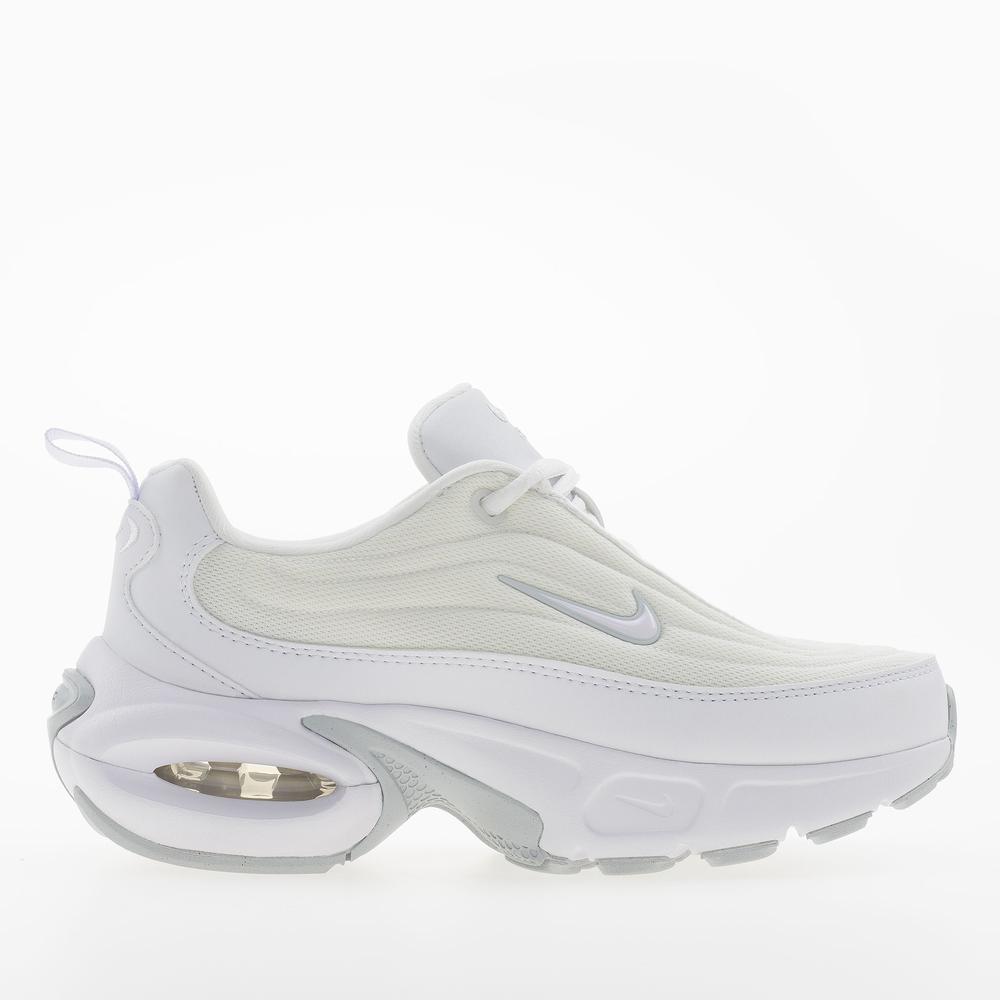 Boty dámské Nike Air Max Portal HF3053-100 - bílé