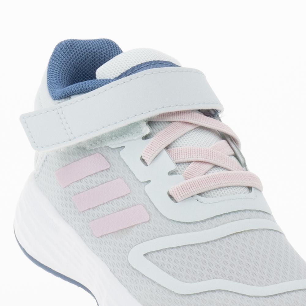 Boty adidas Duramo 10 GZ1055 - různobarevné