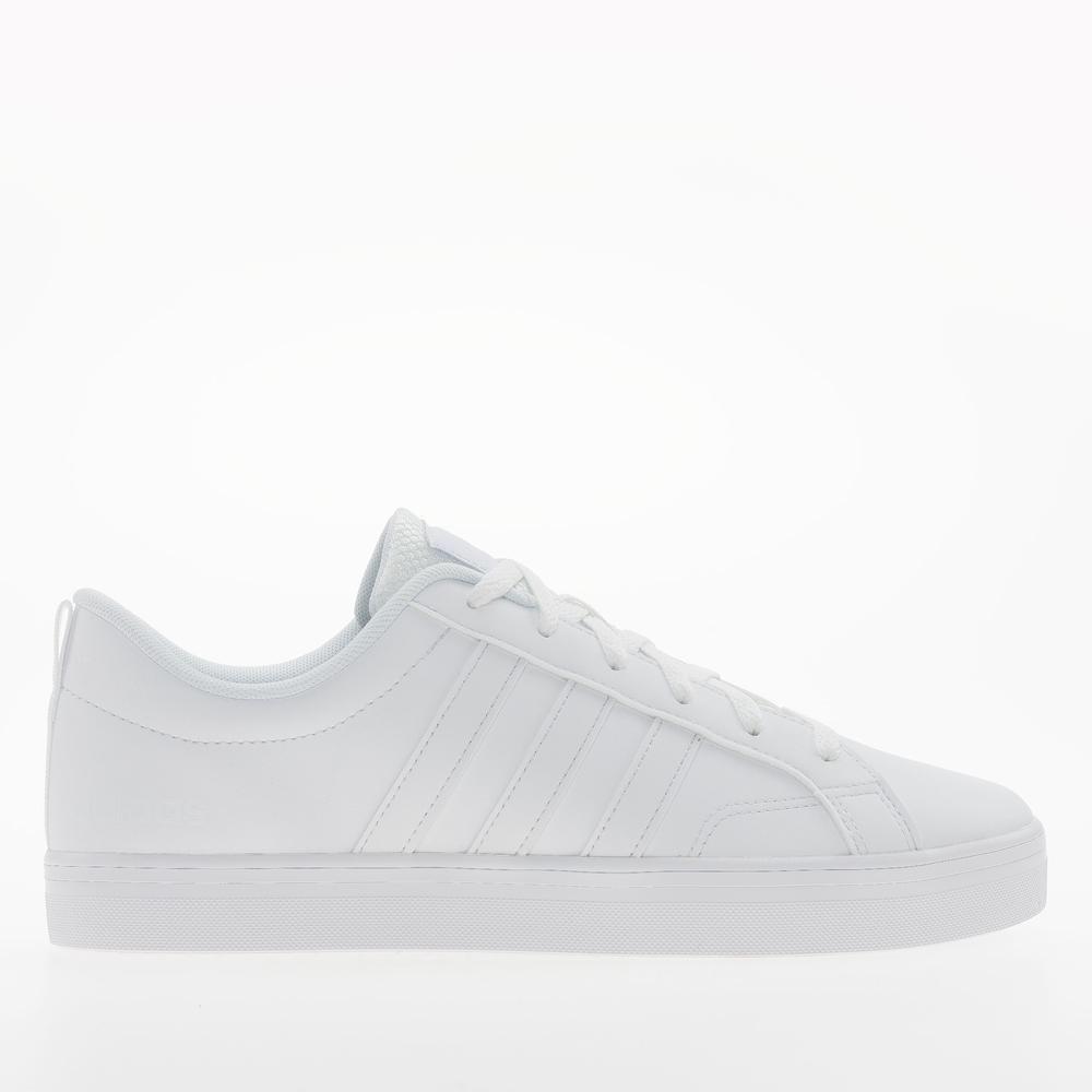 Boty adidas Sportswear vs Pace 2.0 HP6012 - bílé