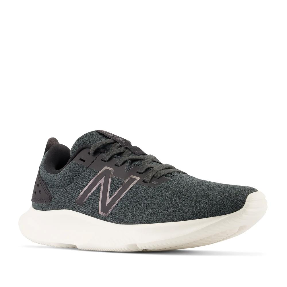 Boty New Balance WE430RK2 - černé