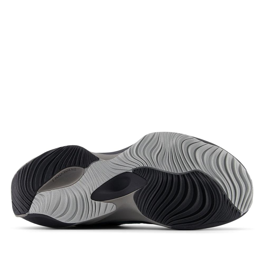 Boty New Balance WRPD RUNNER UWRPDFSD - modré