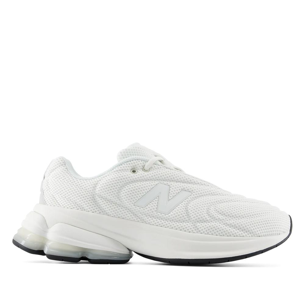Unisex boty New Balance ABZORB U50303X6 - bílé