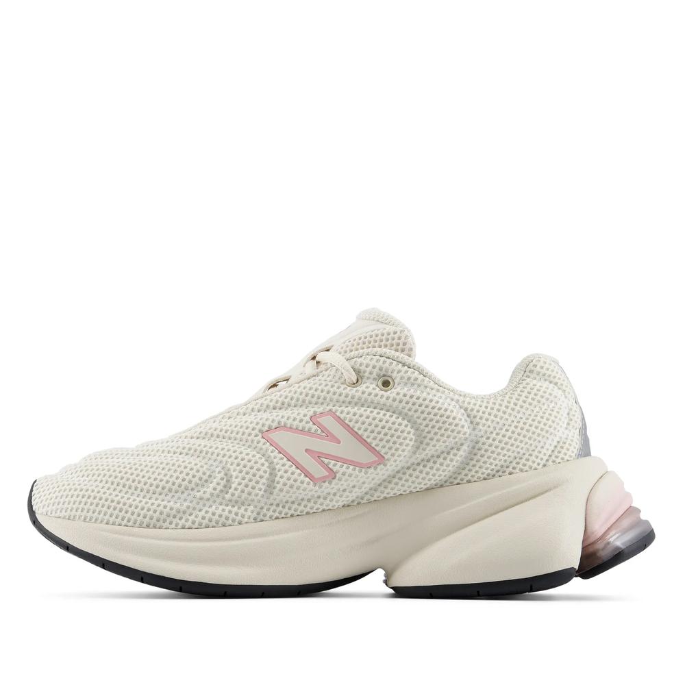 Unisex boty New Balance ABZORB U50301UW - bílé