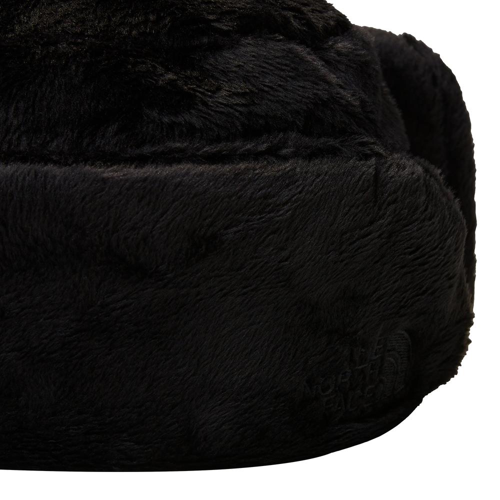 Čepice The North Face Osito 0A88R2JK31 - černé