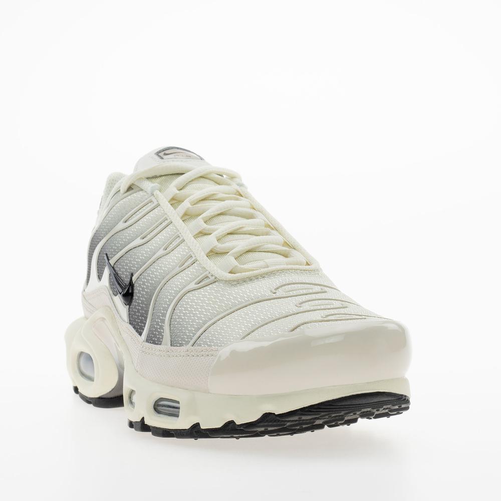 Pánské boty Nike Air Max Plus DM0032-106 - bílé