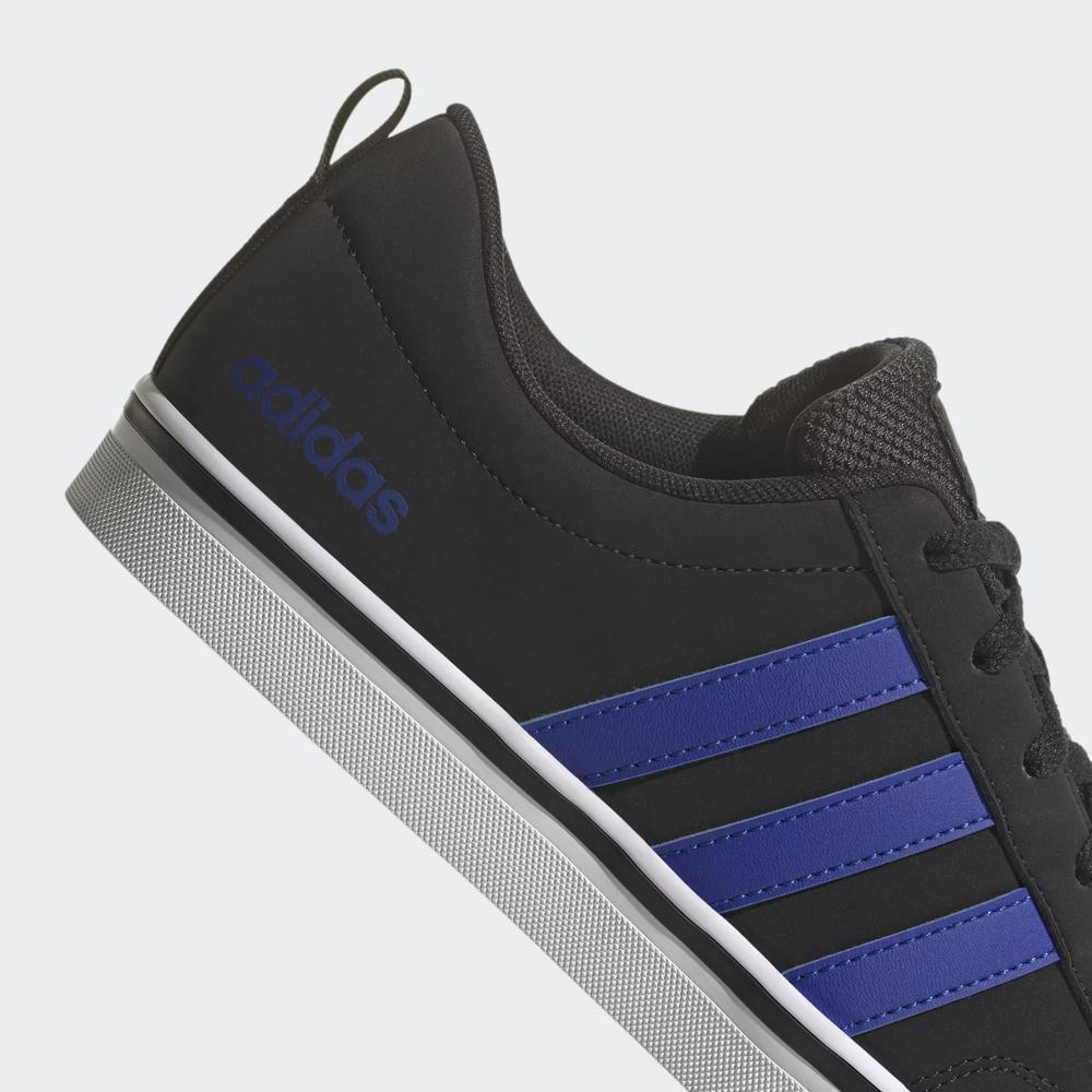 Boty adidas Sportswear vs Pace 2.0 HP6004 - černé