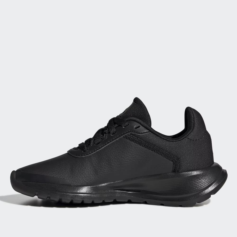 Boty adidas Sportswear Tensaur Run 2.0 GZ3426 - černé