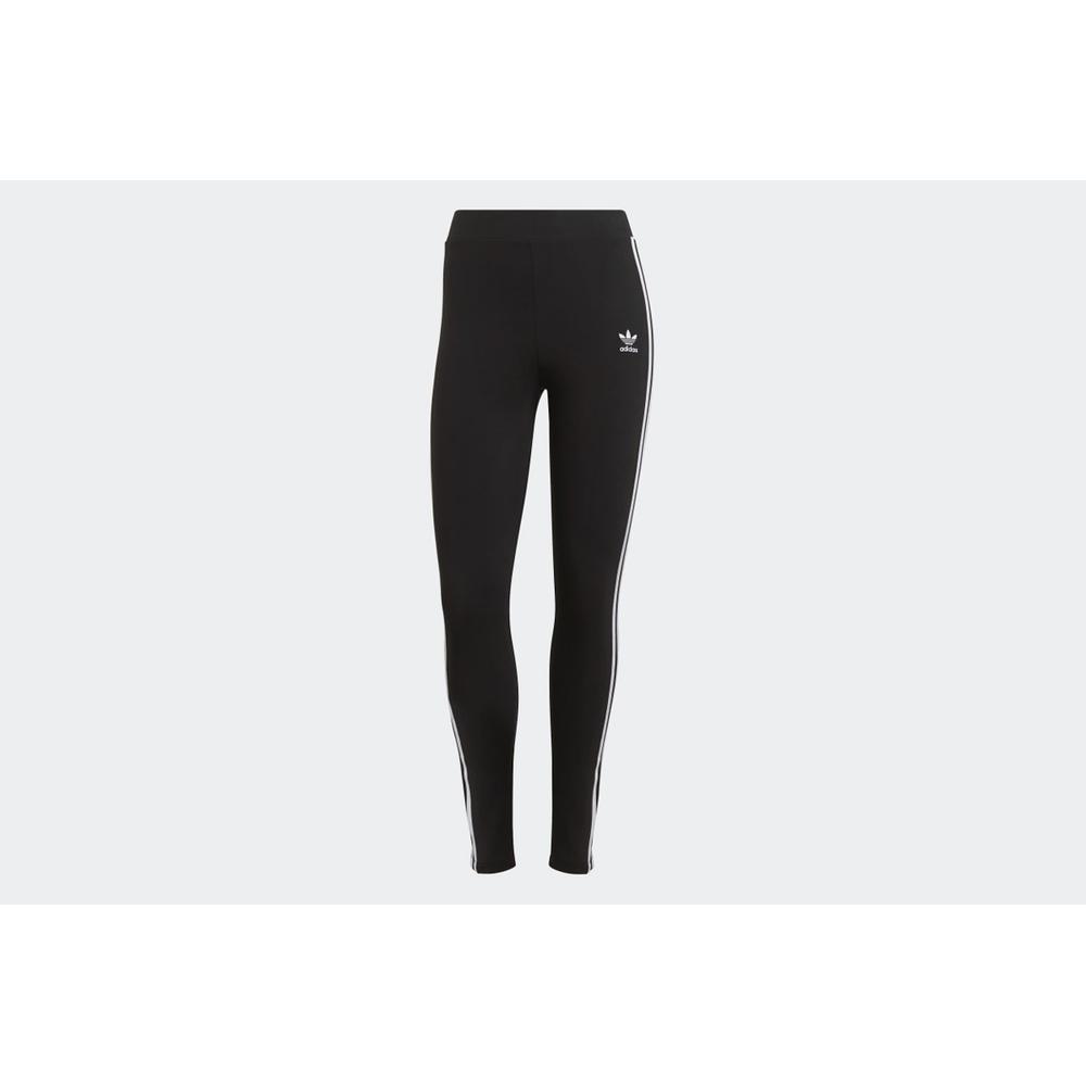 adidas Adicolor Classics 3-Stripes Tights > GN4504