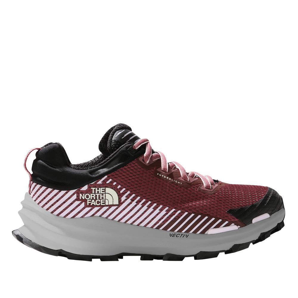 Boty The North Face Vectiv Fastpack Futurelight 0A5JCZ8H61 - různobarevné