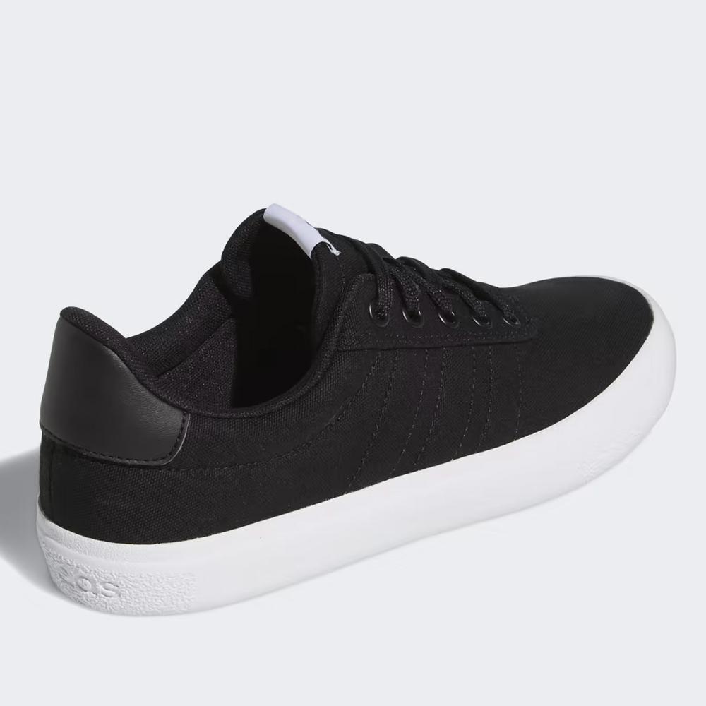 Boty adidas Sportswear Vulc Raid3r Skateboarding GX0873 - černé
