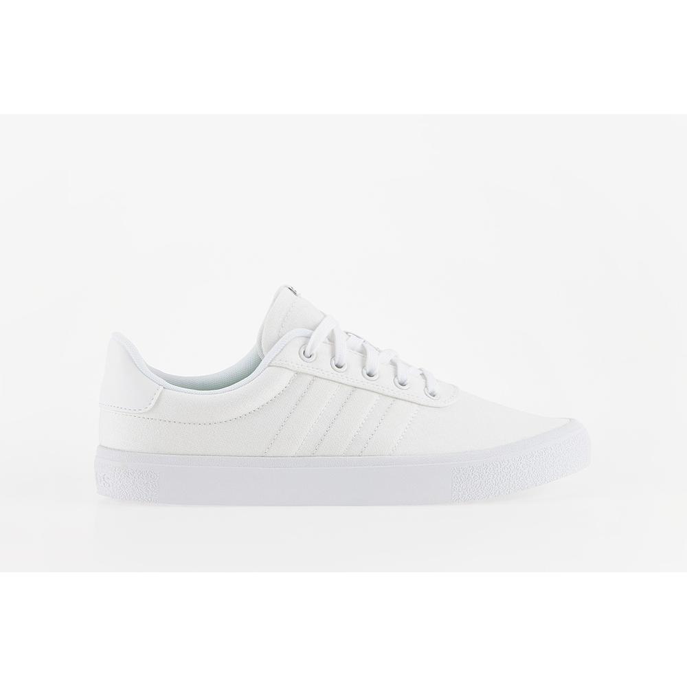 Boty adidas Vulc Raid3r Skateboarding GY5495 - bílé