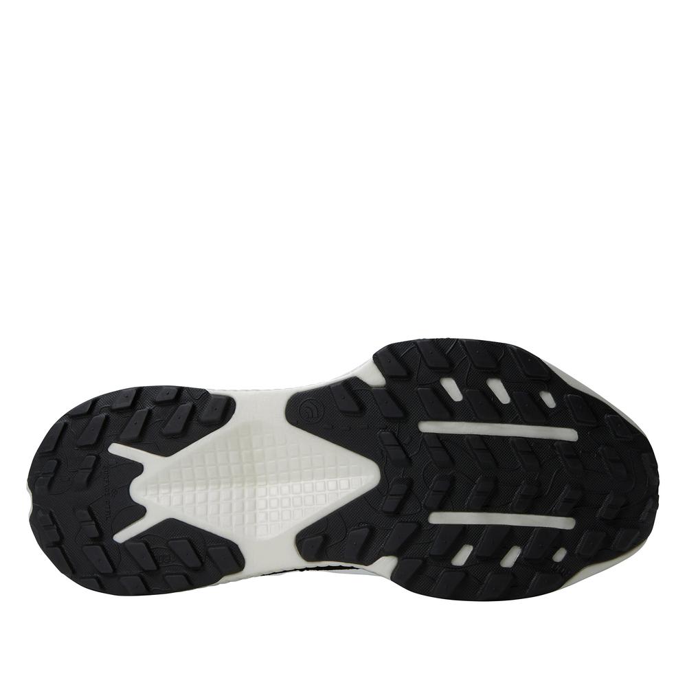 Dámské boty The North Face Altamesa 500 0A8A9PKT01 - černé