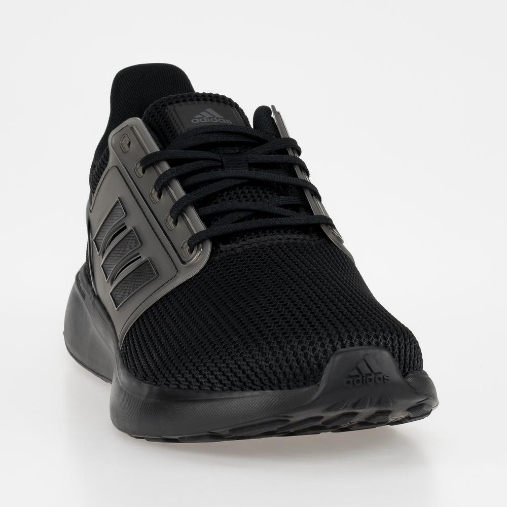 Boty adidas EQ19 Run GY4720 - černé