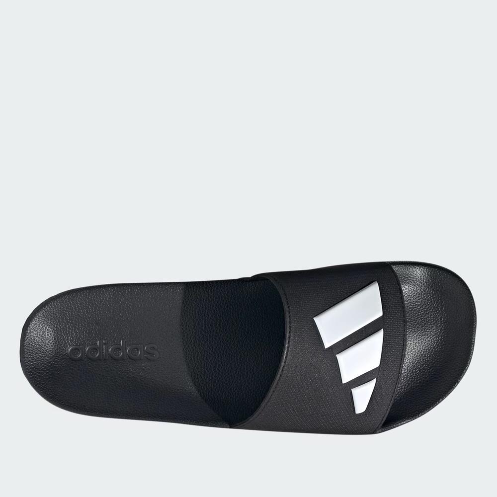 Unisex Žabky adidas Originals Adilette Lite Slides JS3565 - černé