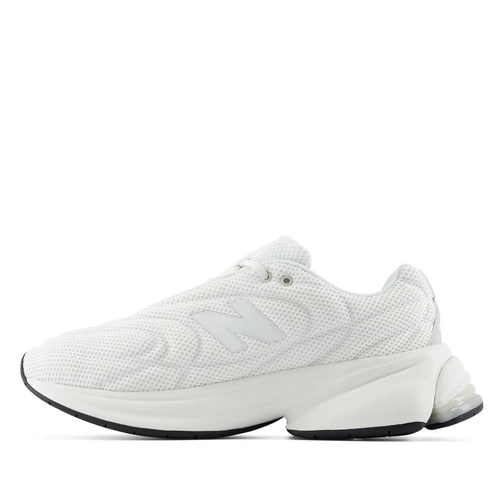 Unisex boty New Balance ABZORB U50303X6 - bílé