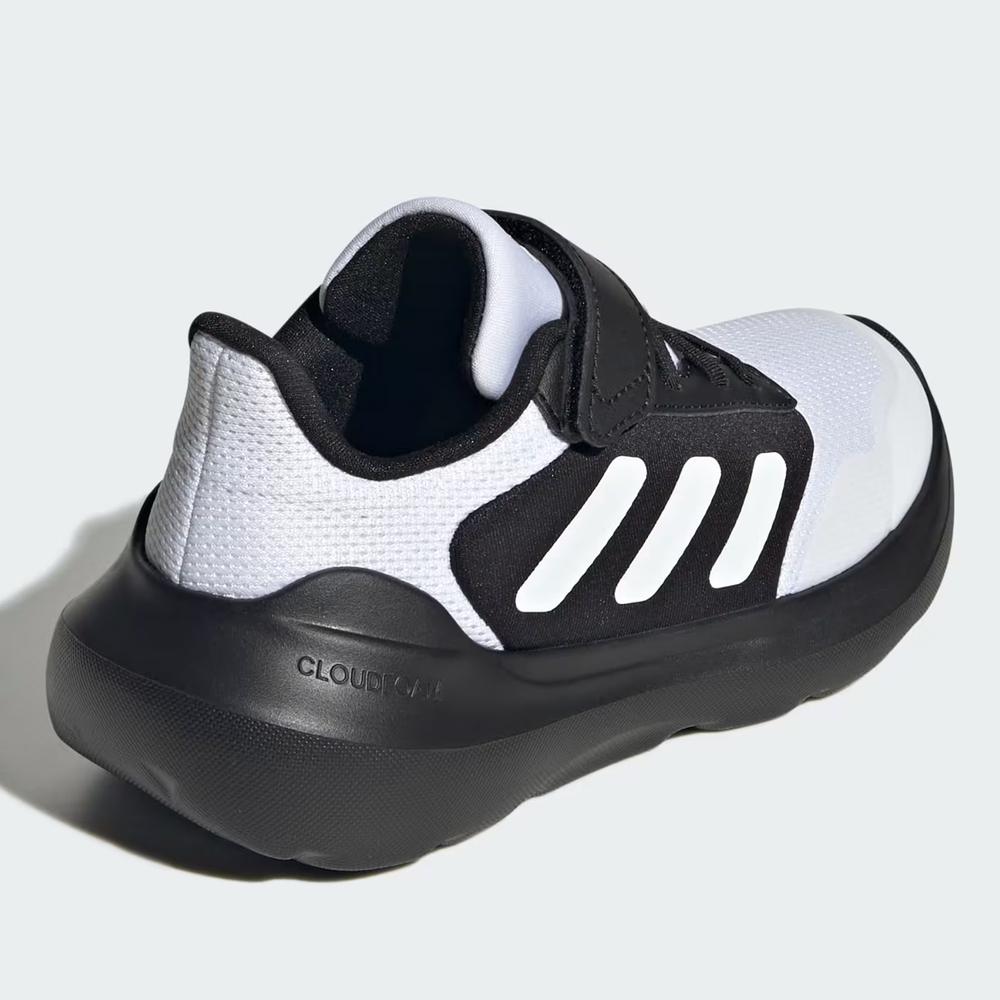 Dětské boty adidas Sportswear Tensaur Run 2.0 JR6070 - bílé