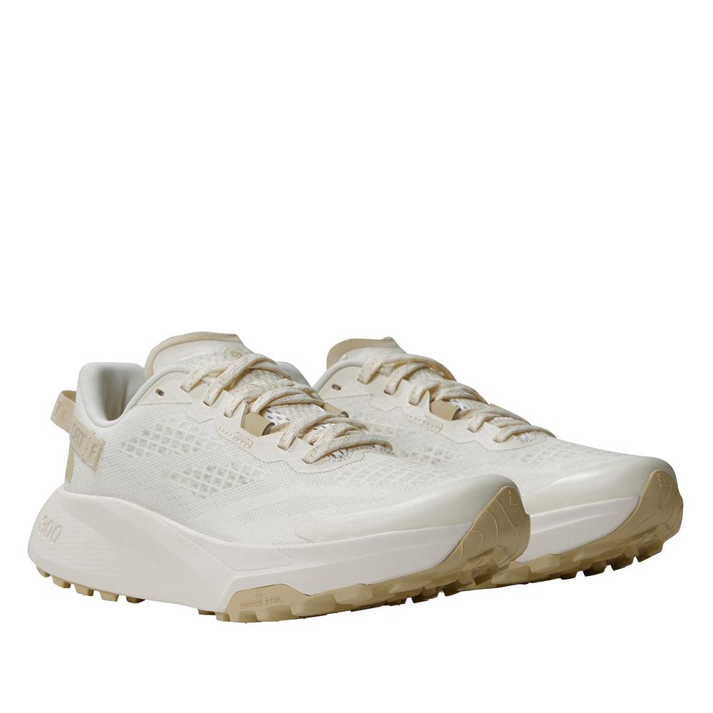 Dámské boty The North Face Altamesa 300 0A8A9SWID1 - béžové