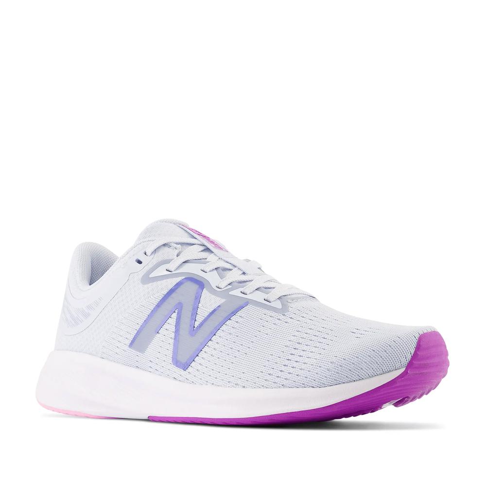 Dámské boty New Balance WDRFTBL2 - modré