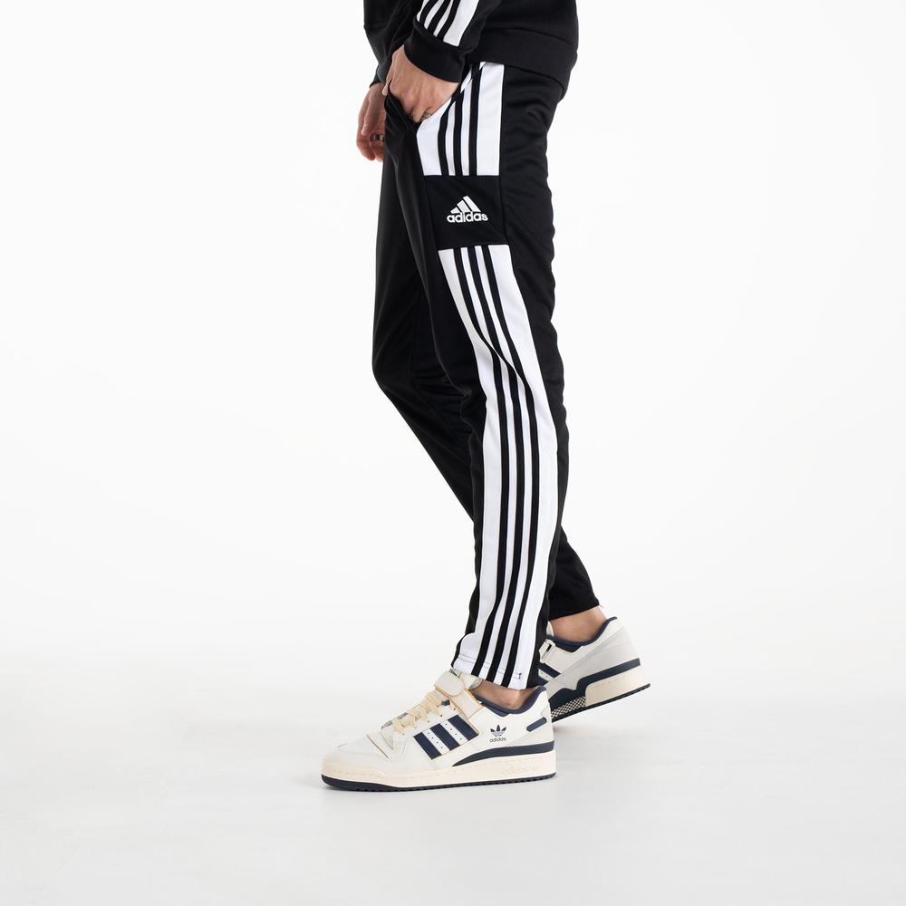 Kalhoty adidas Squadra 21 Sweat Pants GK9545 - černé