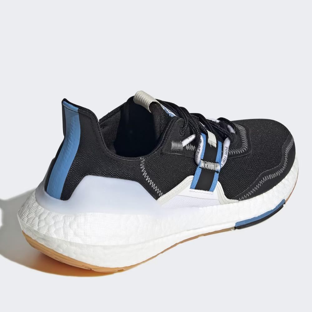 Boty adidas Parley X Ultraboost 22 HQ6539 - černé