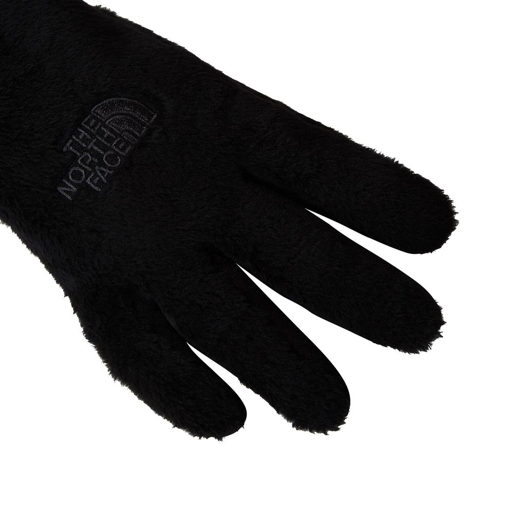 Rukavice The North Face Osito Etip 0A888QJK31 - černé