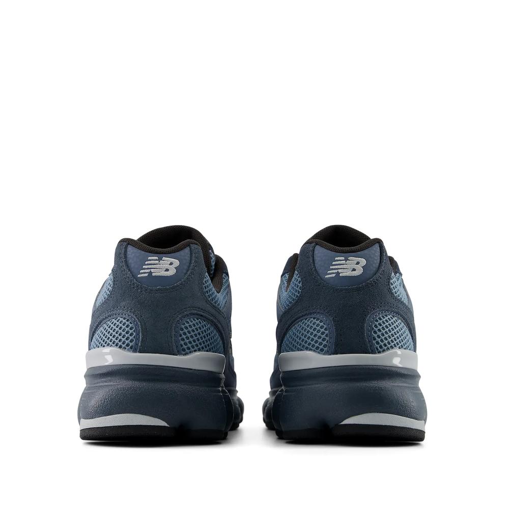 Pánské boty New Balance M60352O - modré