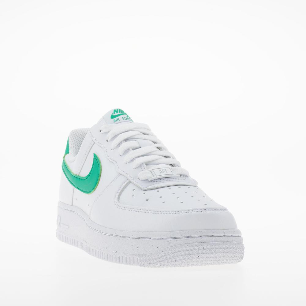 Dámské boty Nike Air Force 1 '07 Next Nature DV3808-108 - bílé