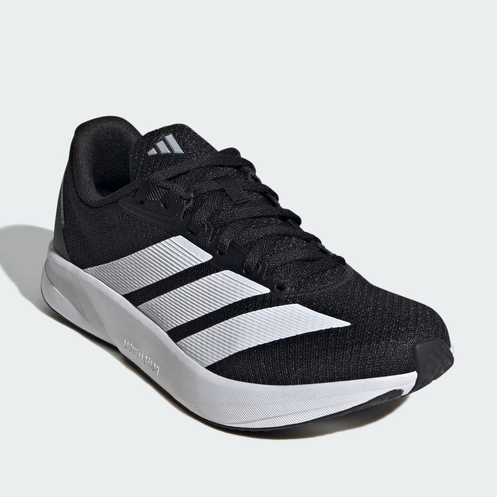 Dámské boty adidas Duramo RC2 JS4435 - černé